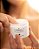 Creme Nutrirregenerante Hidratante para a Pele - 50g - PIERRE - Imagem 4