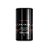 Desodorante Antitranspirante Stick Ultra-Block Fragrância Suave 50g | Akadama - Imagem 1