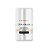 Desodorante Antitranspirante Stick Ultra-Block Sem Perfume 50g | Akadama - Imagem 1