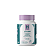 ACALMMI SONO - Suplemento Natural para o Sono - 60 CPS - Imagem 2