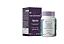 ACALMMI SONO - Suplemento Natural para o Sono - 60 CPS - Imagem 1