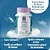 ACALMMI SONO - Suplemento Natural para o Sono - 60 CPS - Imagem 3