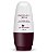 Desodorante Antitranspirante RollOn Cremoso - 50g - PIERRE - Imagem 1