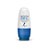 Desodorante Roll-On Antitranspirante 48h Sem Álcool Toque Seco 50g | Pierre Alexander - Imagem 1