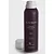 Desodorante Antitranspirante Aerossol 150ml Pierre Alexander - Imagem 2