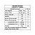Suplemento Supra Ômega 3 50 DHA - 60 CGM - GLOBAL - Imagem 3