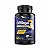 Suplemento Supra Ômega 3 50 DHA - 60 CGM - GLOBAL - Imagem 1
