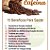 Suplemento Cafeína em Cápsulas - 90 CGM - GLOBAL - Imagem 2