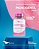 Suplemento Pinus Pinaster - 60 CGM - GLOBAL - Imagem 2