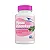 Suplemento Pinus Pinaster - 60 CGM - GLOBAL - Imagem 1