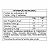 Suplemento Coenzima Q10 + Vitamina E - 60 CPS - GLOBAL - Imagem 3