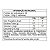 Suplemento Coenzima Q10 + Vitamina E - 60 CPS - GLOBAL - Imagem 5