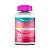 Suplemento Coenzima Q10 + Vitamina E - 60 CPS - GLOBAL - Imagem 1