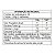 Suplemento Coenzima Q10 + Vitamina E - 60 CPS - GLOBAL - Imagem 2