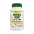 Suplemento Própolis Verde + Vitamina C, D3 e Zinco - 60 CGM - GLOBAL - Imagem 1
