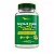 Suplemento Própolis Verde + Vitamina C, D3 e Zinco - 60 CGM - GLOBAL - Imagem 2