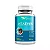 Vitamina para os Olhos VitaEyes Astaxantina e Luteína - 60 CGM - GLOBAL - Imagem 4