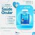 Vitamina para os Olhos VitaEyes Astaxantina e Luteína - 60 CGM - GLOBAL - Imagem 3