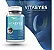 Vitamina para os Olhos VitaEyes Astaxantina e Luteína - 60 CGM - GLOBAL - Imagem 5