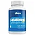 Melatonina Sleep 0,21mg em Gomas de Maracujá  - 60 Gummies - GLOBAL - Imagem 1