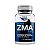 Suplemento ZMA - Zinco, Magnésio e Vitamina B6 - 90 CGM - GLOBAL - Imagem 1