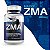 Suplemento MAXY ZMA - Zinco, Magnésio e Vitamina B6 - 90 CGM - GLOBAL - Imagem 4