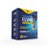 FlexAble Advanced Colágeno Tipo 2 UC-II + MSM + Vitamina D 30 Cápsulas | Global Suplementos - Imagem 1