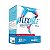 Colágeno Tipo 2 não Desnaturado 40mg - 30 CGM - Flexable - GLOBAL - Imagem 1