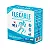 Colágeno Tipo 2 não Desnaturado 40mg - 30 CPS - Flexable - GLOBAL - Imagem 1