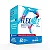 Colágeno Tipo 2 não Desnaturado 40mg - 60 CGM - Flexable - GLOBAL - Imagem 1
