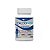 Cálcio com Magnésio, Vitamina D3 e K2 60 cáps MDK | Saúde Óssea e Imunidade | Global Suplementos - Imagem 1