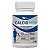 Suplemento MDK com Cálcio, Magnésio, Vitamina D e K - 60 CGM - GLOBAL - Imagem 1