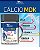 Suplemento MDK com Cálcio, Magnésio, Vitamina D e K - 60 CGM - GLOBAL - Imagem 2