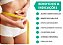 Suplemento Óleos de Cártamo, Coco, Chia e Cromo - 120 CGM - GLOBAL - Imagem 2
