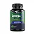 Suplemento Ômega 3-6-9 Vegetal - 60 CGM - GLOBAL - Imagem 1