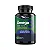 Suplemento Ômega 3-6-9 Vegetal - 120 CGM - GLOBAL - Imagem 1