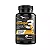 Suplemento Supra Ômega 3 TG + Vitamina E - 120 CGM - GLOBAL - Imagem 1