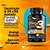 Suplemento Supra Ômega 3 TG + Vitamina E - 120 CGM - GLOBAL - Imagem 2