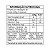Colágeno Verisol® com Ácido Hialurônico + Vitamina C - 120 CPS - GLOBAL - Imagem 2
