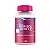 Colágeno Verisol + Coenzima Q10 + Vitamina C em Goma - 60 Gummies - GLOBAL - Imagem 1