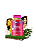 Colágeno Verisol + Coenzima Q10 + Vitamina C em Goma - 60 Gummies - GLOBAL - Imagem 2