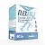 Colágeno Tipo 2 não Desnaturado 40mg - 60 CPS - Flexable - GLOBAL - Imagem 1