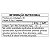 Colágeno Tipo 2 não Desnaturado 40mg - 60 CPS - Flexable - GLOBAL - Imagem 8