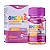 Ômega 3 Peixinho 33/22 Family Infantil Cereja - 120 CGM - GLOBAL - Imagem 2