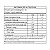 Ômega 3 Peixinho 33/22 Family Infantil Cereja - 120 CGM - GLOBAL - Imagem 5