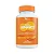 Suplemento Pele, Cabelos e Unhas em Goma Sabor Laranja - 60 Gummies - GLOBAL - Imagem 1