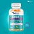 Suplemento Pele, Cabelos e Unhas em Goma Sabor Laranja - 60 Gummies - GLOBAL - Imagem 2