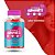 Suplemento Pele, Cabelos e Unhas em Goma Sabor Morango - 60 Gummies - GLOBAL - Imagem 3