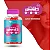 Suplemento Pele, Cabelos e Unhas em Goma Sabor Morango - 60 Gummies - GLOBAL - Imagem 2
