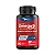 Suplemento Supra Ômega 3 (33 / 22) - IFOS - 90 CGM - GLOBAL - Imagem 1